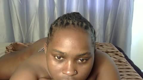 stella online show from 13, 1, 2026