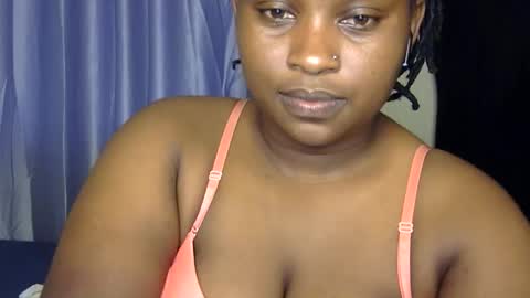 stella online show from 14, 2, 2026