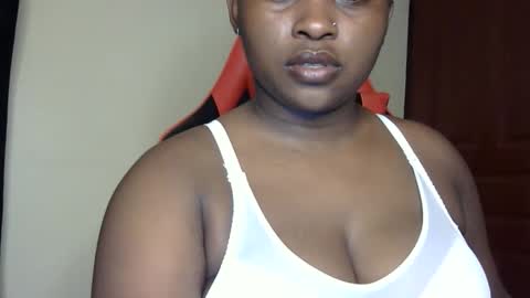 stella online show from 4, 4, 2026