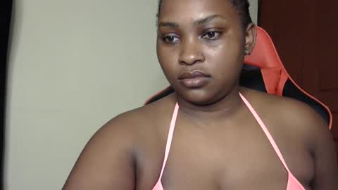 stella online show from 13, 4, 2026