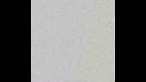 Snapshot of african_blackbull chatting on 17, 1, 2026 Henry Sir Dakuza african name online show from 17, 1, 2026