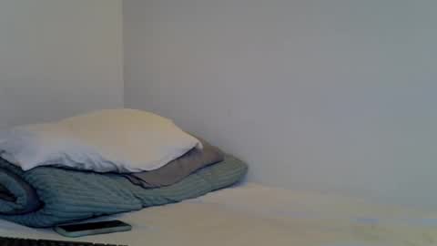 Snapshot of african_booty2026 chatting on 24, 2, 2026 hella online show from 24, 2, 2026