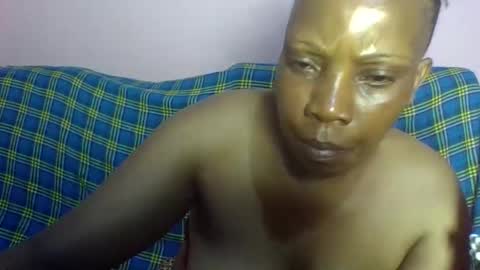 Snapshot of african_divaa chatting on 5, 2, 2026 african_divaa online show from 5, 2, 2026