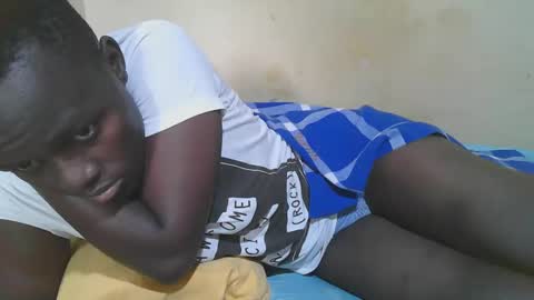 Snapshot of african_pussy2 chatting on 2, 11, 2025 african_pussy2 online show from 2, 11, 2025
