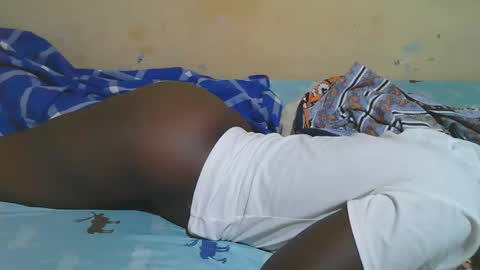 Snapshot of african_pussy2 chatting on 7, 11, 2025 african_pussy2 online show from 7, 11, 2025