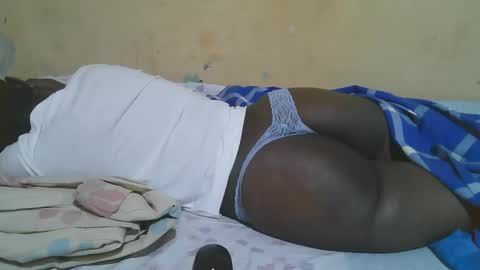 Snapshot of african_pussy2 chatting on 28, 11, 2025 african_pussy2 online show from 28, 11, 2025