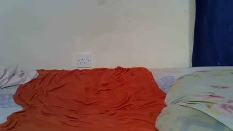 african_rasta online show from 18, 3, 2026