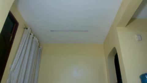 african_yola online show from 21, 7, 2026