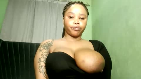 africanboobies24 online show from 2, 6, 2026