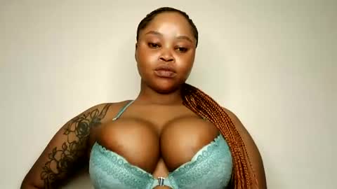 africanboobies24 online show from 23, 6, 2026