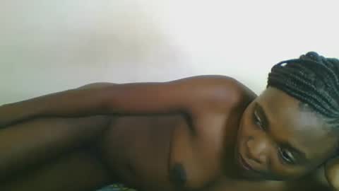 Yvonne online show from 19, 4, 2026