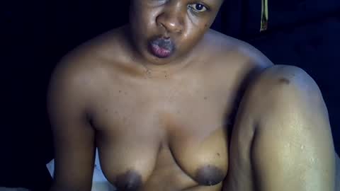 Snapshot of africangoddess22 chatting on 10, 7, 2026 africangoddess online show from 10, 7, 2026