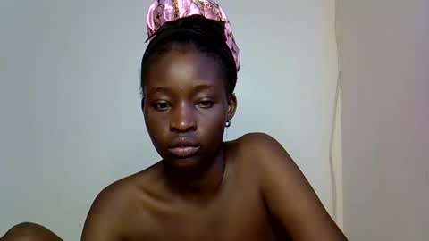 Africanuh online show from 10, 4, 2026
