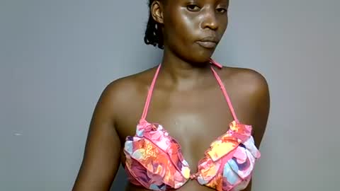 Africanuh online show from 18, 7, 2026