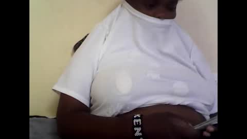 africanwoman2 online show from 4, 2, 2026