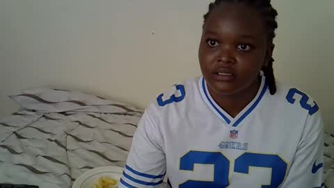 Snapshot of afrisayari chatting on 4, 2, 2026 afrisayari online show from 4, 2, 2026