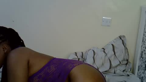 Snapshot of afrisayari chatting on 20, 2, 2026 afrisayari online show from 20, 2, 2026