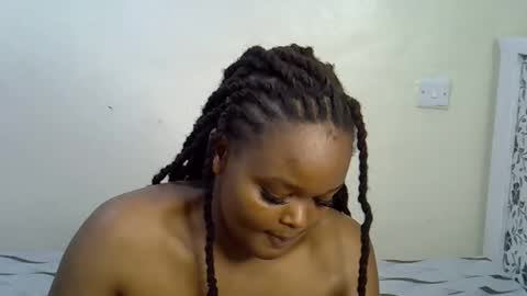 Snapshot of afrisayari chatting on 22, 2, 2026 afrisayari online show from 22, 2, 2026