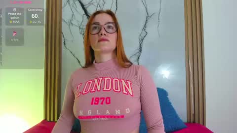 Snapshot of afro_dita_cam chatting on 16, 7, 2026 afro_dita_cam online show from 16, 7, 2026
