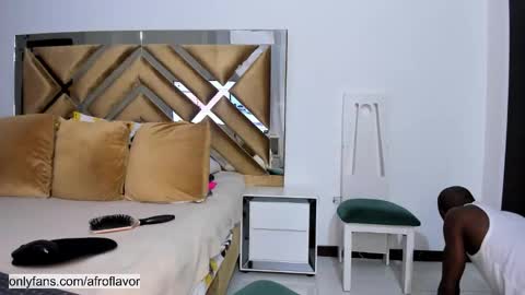 Jheremy and  leeryc  online show from 3, 2, 2026