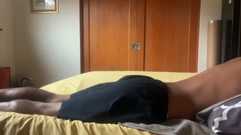 Snapshot of afro_lee chatting on 3, 7, 2026 Afro lee online show from 3, 7, 2026