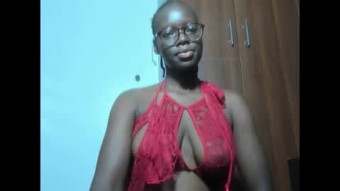 Leah online show from 10, 12, 2024