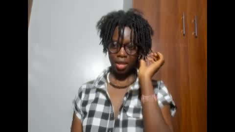 Leah online show from 31, 12, 2024