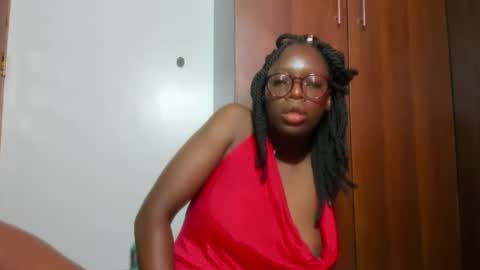 Leah online show from 12, 1, 2025