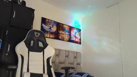 afrodita096 online show from 25, 4, 2026