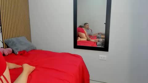 Afrodita online show from 25, 3, 2026