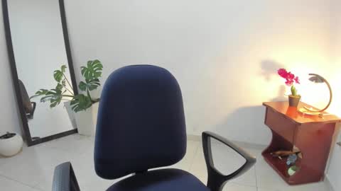 Snapshot of afrodita3123 chatting on 2, 10, 2025 Lorena online show from 2, 10, 2025