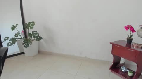 Snapshot of afrodita3123 chatting on 18, 11, 2025 Lorena online show from 18, 11, 2025