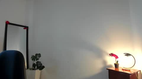 Snapshot of afrodita3123 chatting on 1, 12, 2025 Lorena online show from 1, 12, 2025