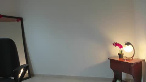 Snapshot of afrodita3123 chatting on 16, 2, 2026 Lorena online show from 16, 2, 2026