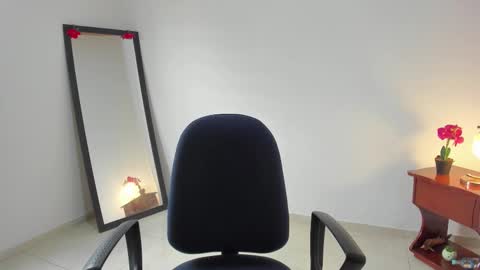 Snapshot of afrodita3123 chatting on 26, 2, 2026 Lorena online show from 26, 2, 2026