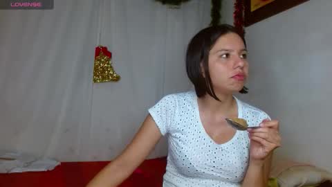 afrodita_024 online show from 7, 1, 2026