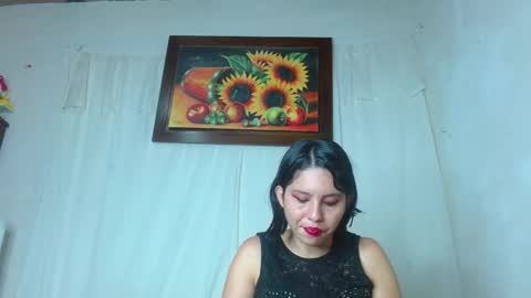 afrodita_024 online show from 8, 2, 2026