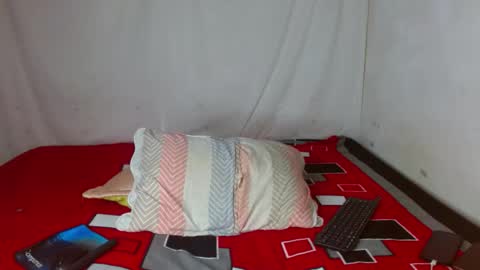 afrodita_024 online show from 3, 3, 2026