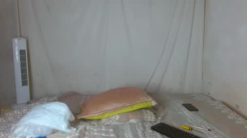 afrodita_024 online show from 11, 3, 2026