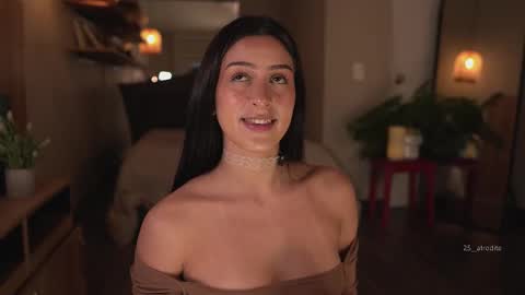 Emma online show from 16, 9, 2025