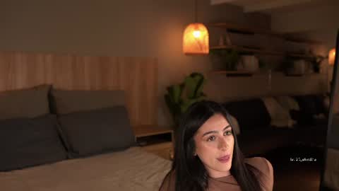 Snapshot of afrodita__25 chatting on 1, 7, 2026 Emma online show from 1, 7, 2026