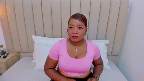 Vr.  online show from 19, 9, 2025