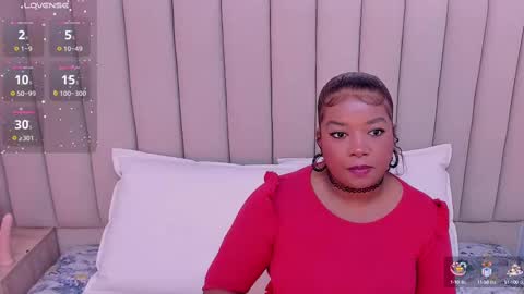 Vr.  online show from 2, 10, 2025