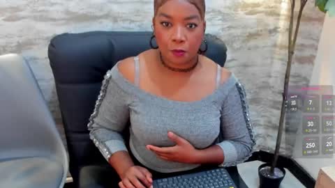 Vr.  online show from 3, 10, 2025