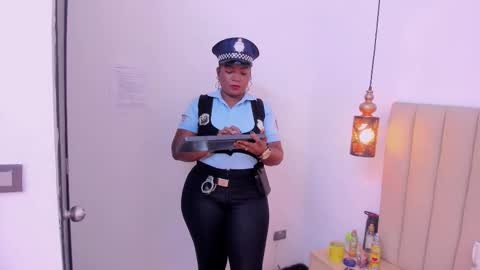 Vr.  online show from 31, 10, 2025