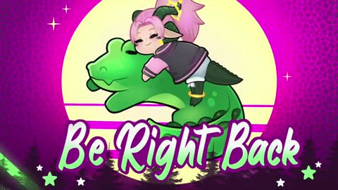 Afrodita online show from 20, 12, 2024