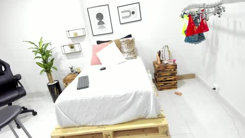 Afrodita online show from 20, 1, 2025