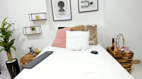 Afrodita online show from 28, 1, 2025