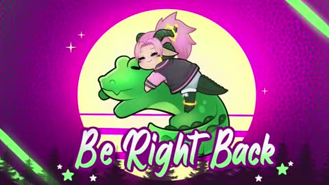 Afrodita online show from 19, 2, 2025