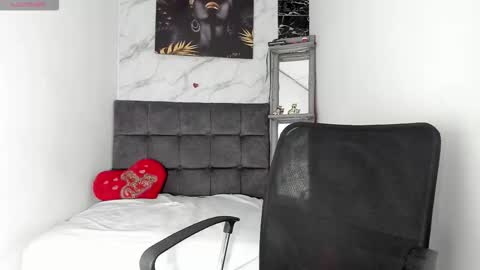 afrodita n ares online show from 31, 10, 2025